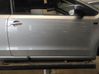 Door (2 Door Coupe) 1S3831056B