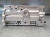 Engine head HG9Q6C032BC
