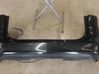Rear bumper 13354138