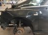 Fender 13355187