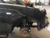 Fender 13355188