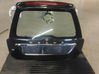 Tailgate/trunk/boot lid 39818090