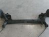 Rear axle beam 1S0500051A