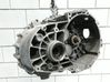 Manual 5 speed gearbox 02N300044CX