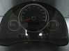 Speedometer (instrument cluster) 1S0920860L
