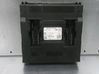 BSM Control unit 1S0937090DZ04