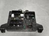 Fuse module 20957185