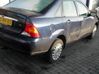 Takavalot 1M5113A602BA
