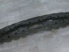 Rear bumper cross member 2K5807305