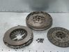 Flywheel 417001911