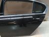 Rear door 41527423701