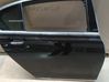 Rear door 41527423702