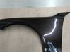Fender 41009621595