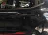 Rear door 821016892R