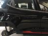 Rear door 821006799R