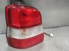 Rear/tail lights DC0351180D