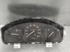 Speedometer (instrument cluster) DC2255430