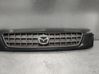 Front bumper upper radiator grill DC2050710A46