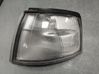 Front indicator light DC035107XC