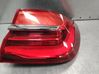 Rear/tail lights 63217342964
