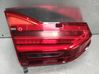 Rear/tail lights 63217342967