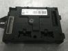 BSM Control unit 284B15639R