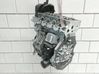 Motor 04E100033SX
