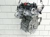 Engine RMCM5G6006BA