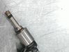 Inyector de combustible 04E906036T