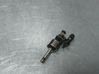 Inyector de combustible 05E036K