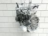 Engine GK2Q6006HG