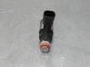 Inyector de combustible K2GE9G929AB