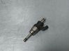 Inyector de combustible 55515687