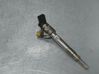 Inyector de combustible 8579236