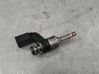 Inyector de combustible 03C906036M