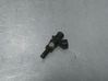 Inyector de combustible 06L906031A