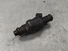 Inyector de combustible 06A906031