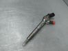 Inyector de combustible 04L130277AE