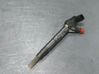 Inyector de combustible 04L130277AE