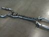 Muffler/silencer 5A34699