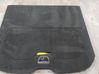 Trunk/boot mat liner 30671464