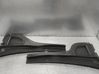 Garniture d'essuie-glace 5H0819404A