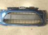 Front bumper 1553486