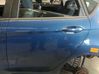 Rear door 1692503