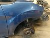 Fender 1777180