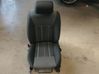 Front driver seat 