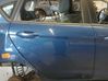 Rear door 1692501