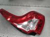 Rear/tail lights 31323035
