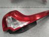 Rear/tail lights 31323034