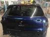 Tailgate/trunk/boot lid 5H6827025D